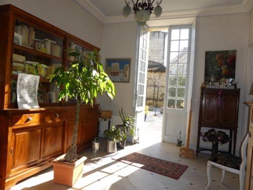 La Villa Premayac Blaye Exterior foto